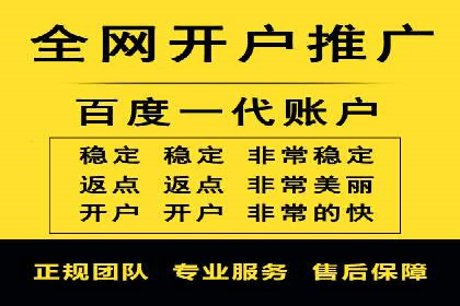 SEM优化实战：案例分析与优化建议